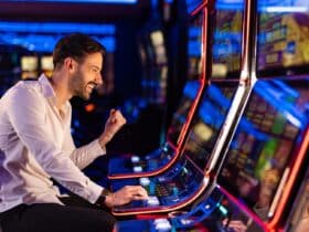 Jesu li besplatne vrtnje zaista besplatne? Evo 7 uvjeta