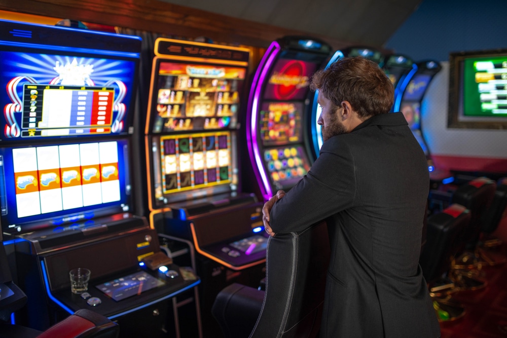 Ograničenja isplate i metode