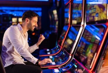 Jesu li besplatne vrtnje zaista besplatne? Evo 7 uvjeta