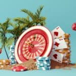 Besplatne slot igre vrijedne isprobavanja u 2025. (Top 15)