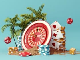 Besplatne slot igre vrijedne isprobavanja u 2025. (Top 15)