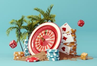 Besplatne slot igre vrijedne isprobavanja u 2025. (Top 15)