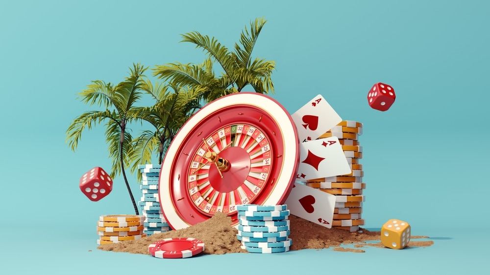 Besplatne slot igre vrijedne isprobavanja u 2025. (Top 15)