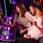 Slot igre: Možete li zapravo pobijediti na automatima?