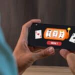 Besplatne casino igre vrijedne isprobavanja u 2025. (Top 15)