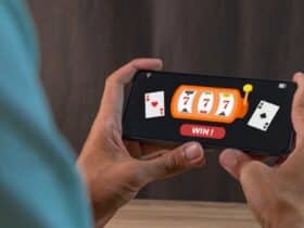 Besplatne casino igre vrijedne isprobavanja u 2025. (Top 15)