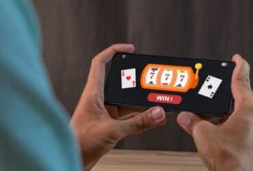 Besplatne casino igre vrijedne isprobavanja u 2025. (Top 15)