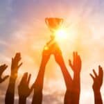 Što je cjeloživotno učenje i zašto je važno za karijeru?