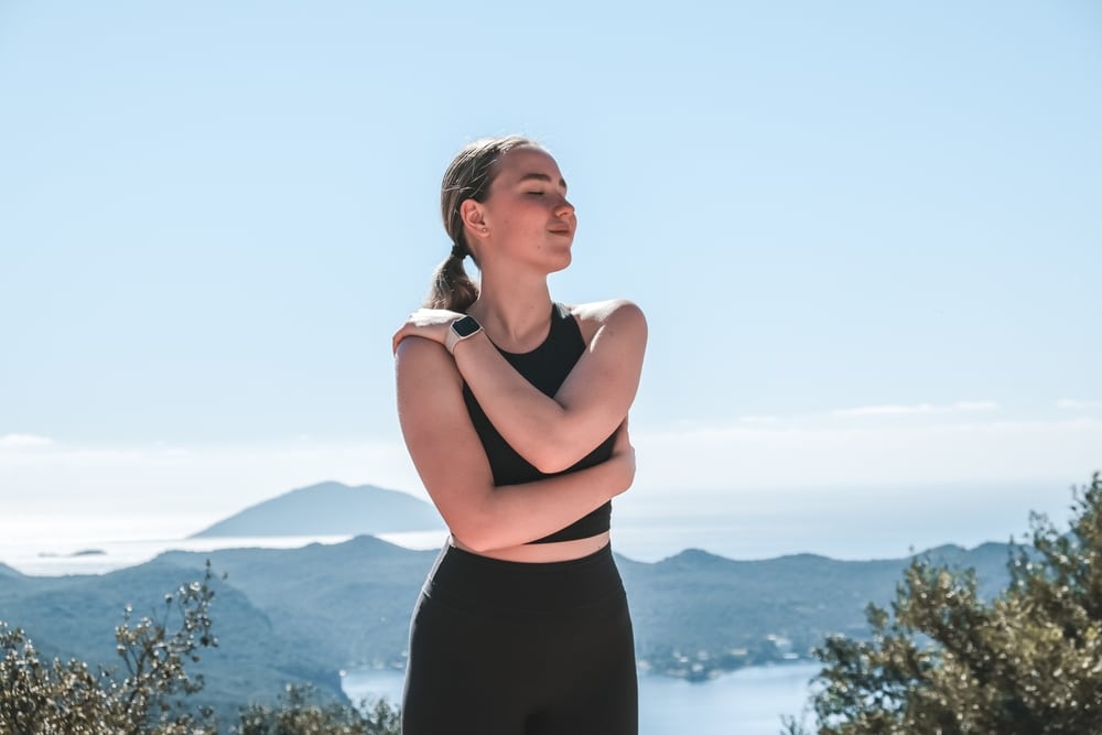 Bolja ravnoteža između posla i života