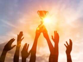 Što je cjeloživotno učenje i zašto je važno za karijeru?