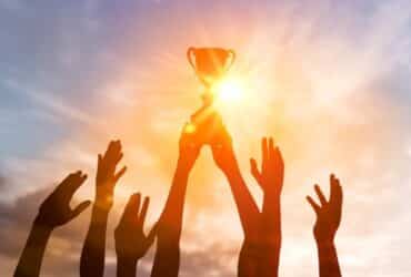 Što je cjeloživotno učenje i zašto je važno za karijeru?