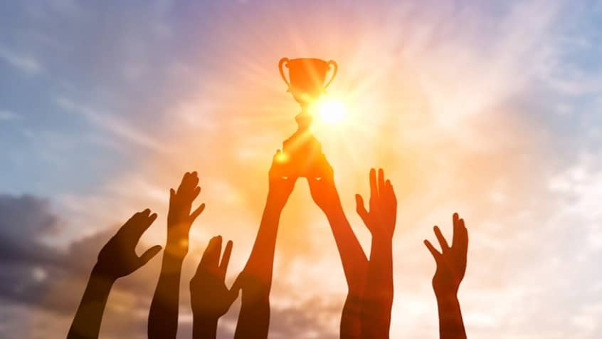 Što je cjeloživotno učenje i zašto je važno za karijeru?