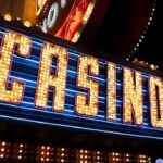 Kako se koriste casino bonusi bez upadanja u zamke uvjeta