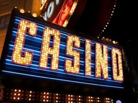 Kako se koriste casino bonusi bez upadanja u zamke uvjeta