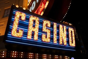 Kako se koriste casino bonusi bez upadanja u zamke uvjeta
