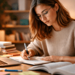 Kako bolje učiti i pamtiti? Metode koje stvarno djeluju