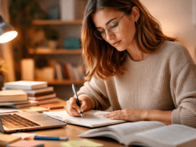 Kako bolje učiti i pamtiti? Metode koje stvarno djeluju