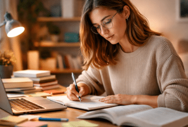 Kako bolje učiti i pamtiti? Metode koje stvarno djeluju