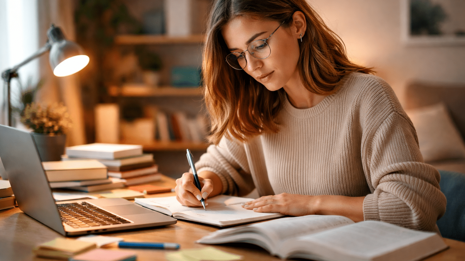 Kako bolje učiti i pamtiti? Metode koje stvarno djeluju