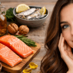 Što je omega 3 i kako poboljšava kožu, kosu i zdravlje?