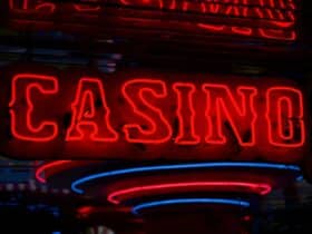 Koje su najčešće greške pri igranju besplatnih vrtnji?