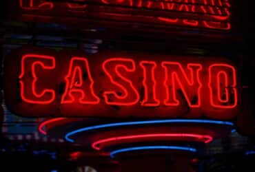 Koje su najčešće greške pri igranju besplatnih vrtnji?