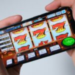 Što znači RTP u slot igrama i zašto je važan?