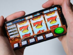 Što znači RTP u slot igrama i zašto je važan?