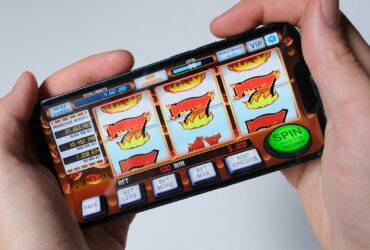 Što znači RTP u slot igrama i zašto je važan?