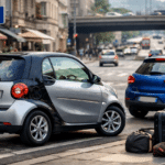 Smart automobili: Jesu li ovi auti zaista najbolji izbor?