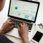 Koje su najbolje investicije za početnike? Top 11 mogućnosti