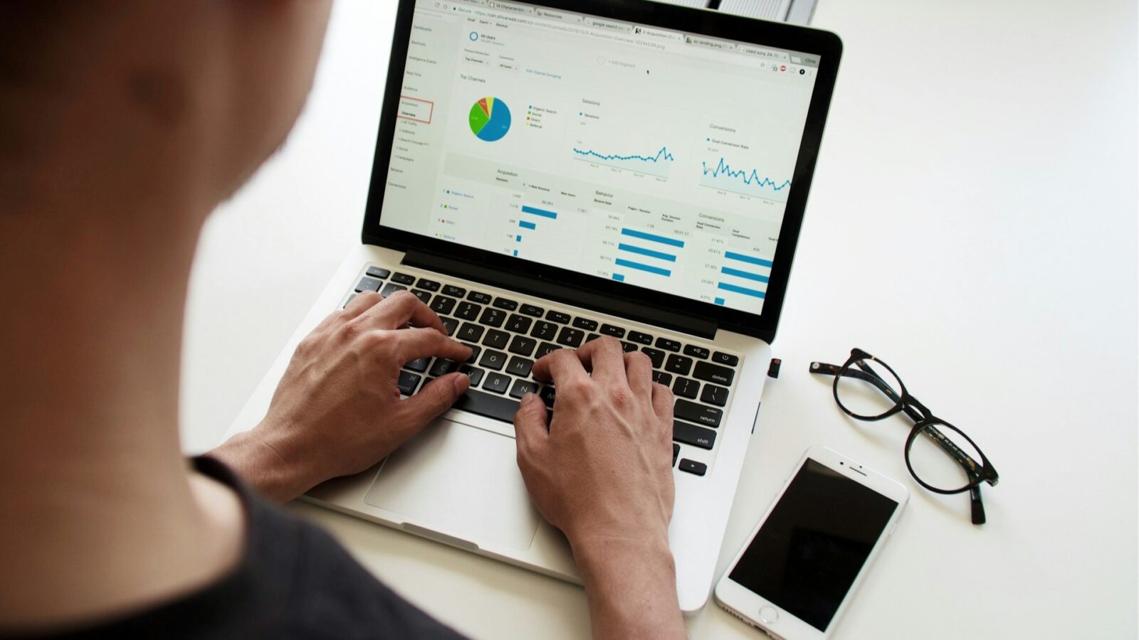 Koje su najbolje investicije za početnike? Top 11 mogućnosti