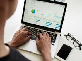 Koje su najbolje investicije za početnike? Top 11 mogućnosti