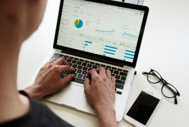 Koje su najbolje investicije za početnike? Top 11 mogućnosti