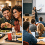 Kako odabrati diplomski studij? 9 savjeta za sigurniji izbor