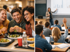 Kako odabrati diplomski studij? 9 savjeta za sigurniji izbor