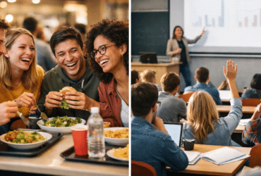 Kako odabrati diplomski studij? 9 savjeta za sigurniji izbor