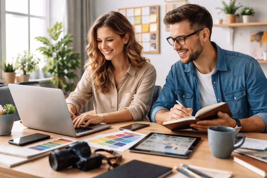 Kako naplatiti i zadržati klijenta