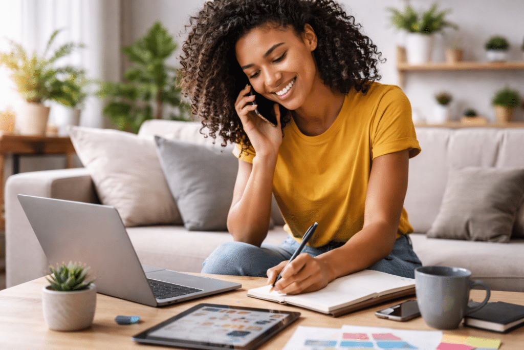 Kako odabrati uslugu koju možemo prodati danas