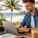 Freelance poslovi: Kako početi i zarađivati odmah