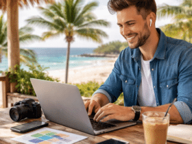 Freelance poslovi: Kako početi i zarađivati odmah