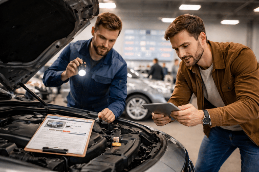 Gdje tražimo javne dražbe i licitacije