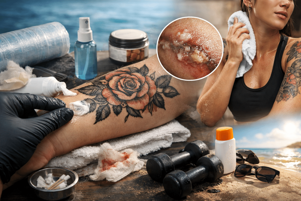 Kada reagiramo odmah