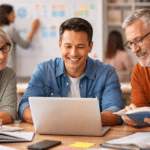 Kako funkcionira obrazovanje odraslih? Evo što trebate znati