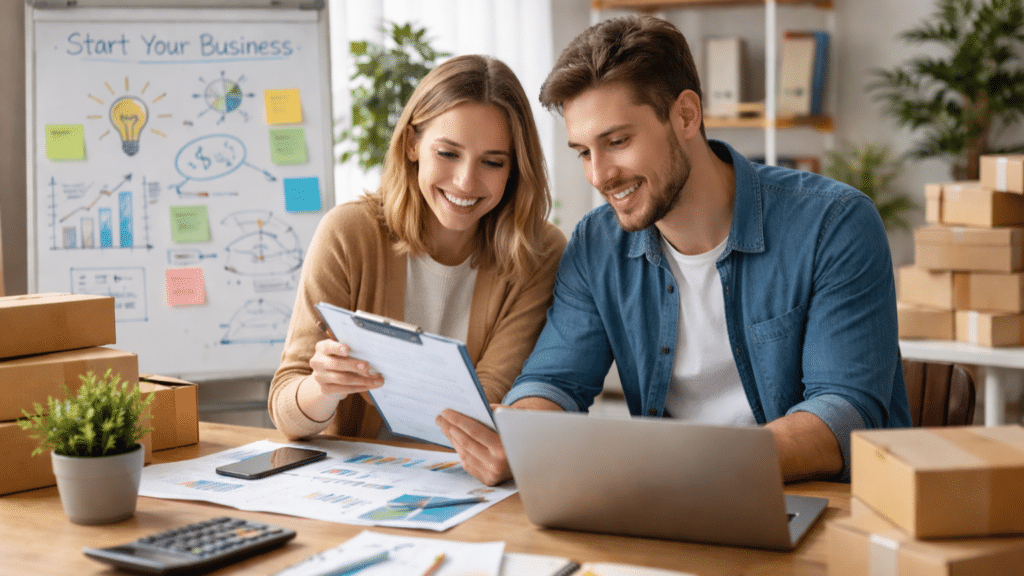 Otvaranje paušalnog obrta: uvjeti i tko može u paušal