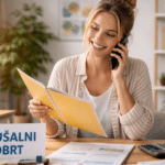 Otvaranje paušalnog obrta 2026.: Sve što moraš znati!