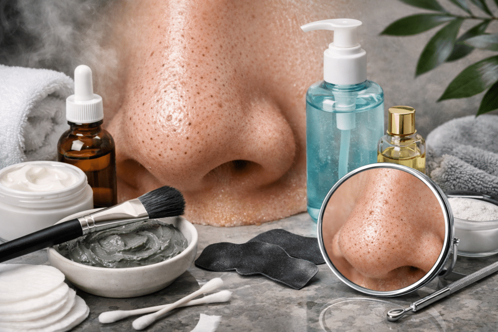 Kako ukloniti mitesere bez štete