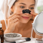 Muče vas miteseri na nosu? Evo kako ih efektivno ukloniti!