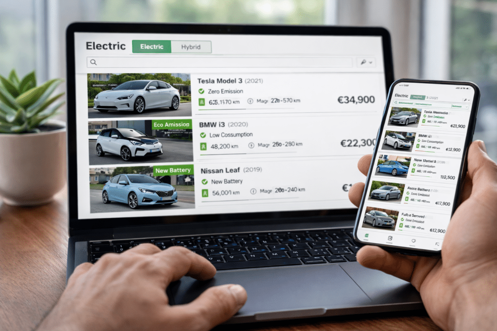 Gdje objaviti i kako doći do pravih kupaca