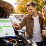 Što su zeleni oglasi i kako olakšavaju prodaju automobila?